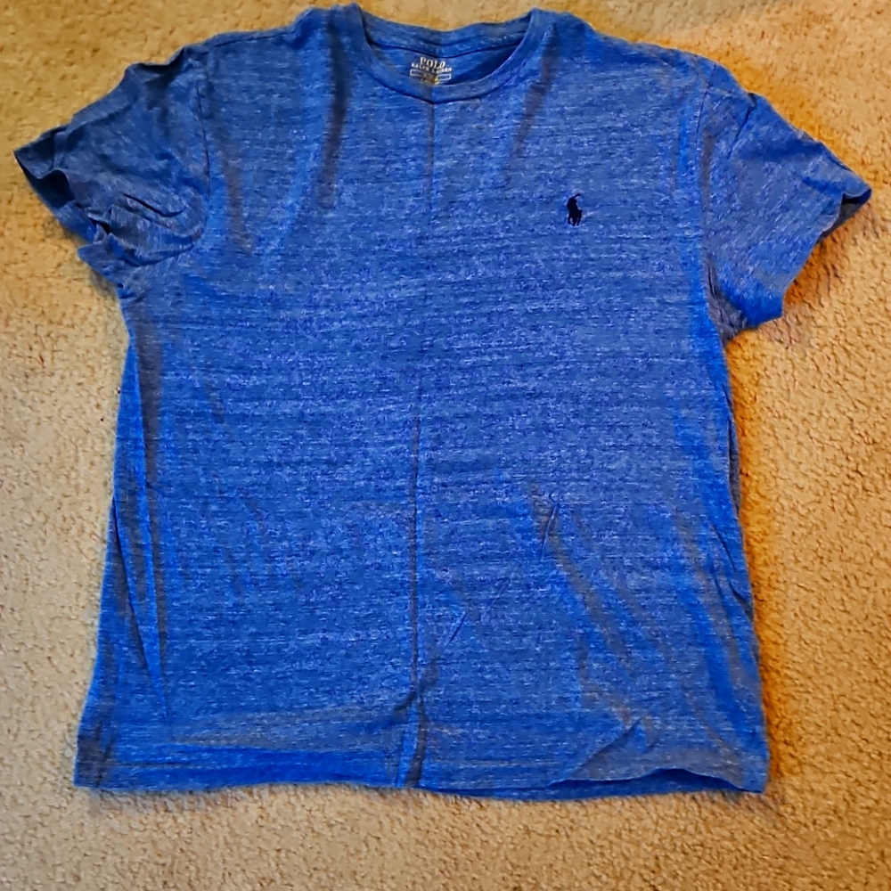 Polo By Ralph Lauren